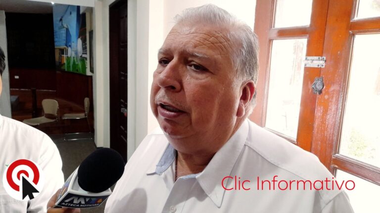 Tres menores en riesgo son resguardados por DIF Matamoros