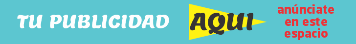 spot_img