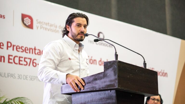 Realiza STPS Simposio Estatal de la Red CONOCER